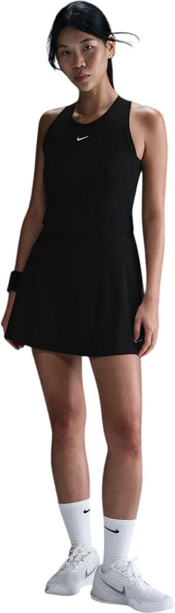 Майка женская