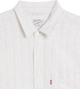 Рубашка мужская