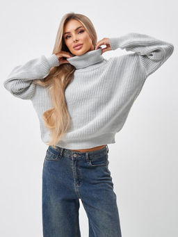 Джемпер w-11-451