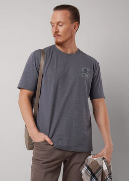 Футболка мужская