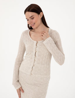 Krem Slim Fit _rme H_rka - Pierre cardin фото 3