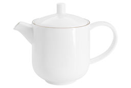 Чайник Кашемир Голд, 0,75 л