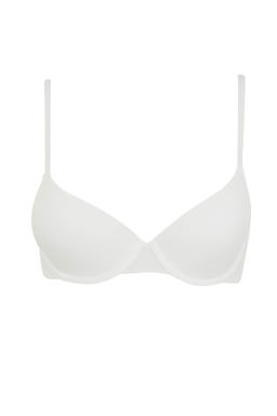 Fall in Love Tisort Bra - Defacto фото 5