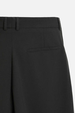 BALLOON FIT PANTOLON - Zara фото 9