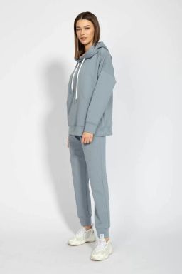 Костюм 4015-4040 - Kivviwear фото 4