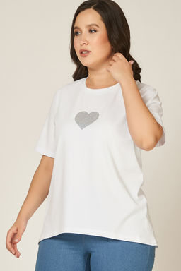 Блузка - Olsi фото 3