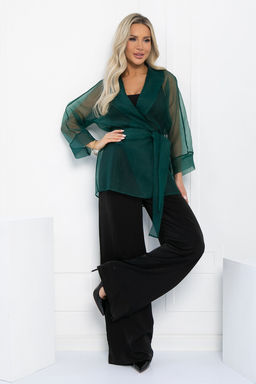 Жакет Случайная встреча - Lt collection фото 9