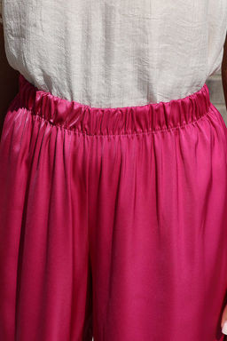 Костюм К5-5038/6 - Wisell фото 17