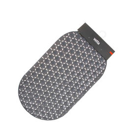 Коврик противоскользящий 66x35 см тм VETTA Невис ПВХ, арт. 403-097