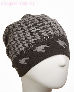 S 353 Колпак (56-58)