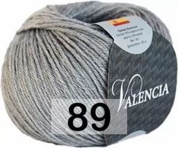 VALENCIA - Сеам фото 21