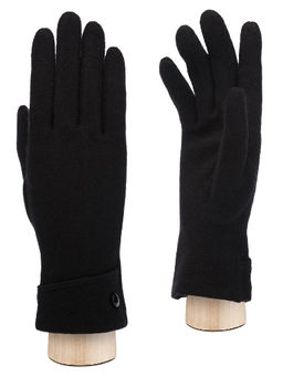 Перчатки жен Labbra LB-PH-111 black