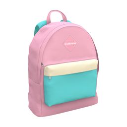 Цена за 1 шт. Рюкзак ErichKrause EasyLine® 17L Rose