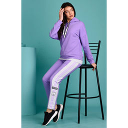 Костюм женский Натали