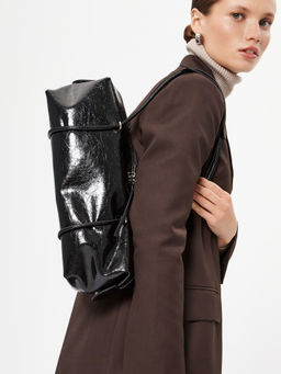 Сумка ELEGANZZA ZYU24-7975 black