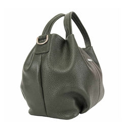 4076 Хаки - Alessandro birutti фото 4