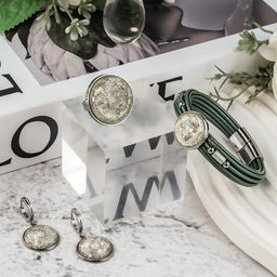 LEMON GOLD Браслет R4004