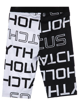 PlayToday / Легинсы для девочки фото 8