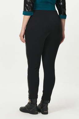 Брюки - Olsi фото 3