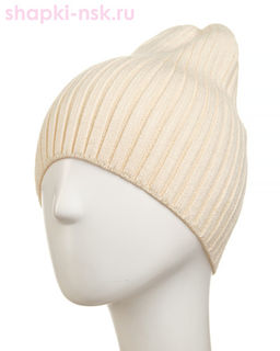 F81 Бини (56-58)