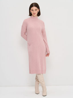 Платье женское 9242-92042 - Vay фото 3