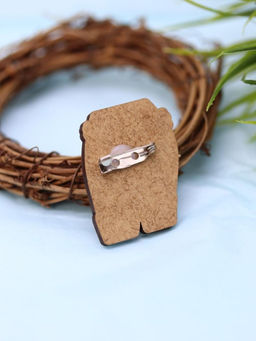 Значок ECO из дерева LOL LAB "Мечты сбываются"