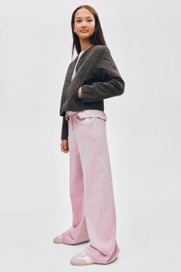 Joggers amplios - H&m фото 2