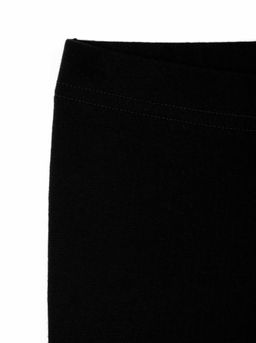 CONTE LADY FITNESS black - Conte elegant фото 5