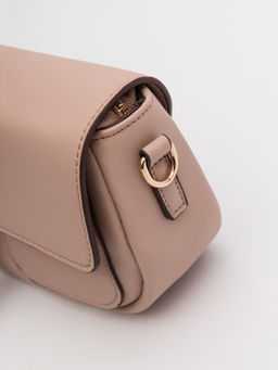 112Х 08 Сумка женская - S.lavia фото 4