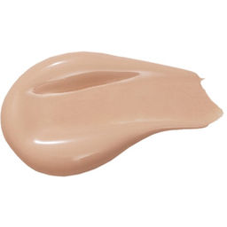 Stellary Кремовый консилер / Cream concealer тон 01  фото 2