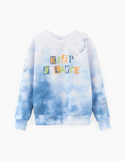 Джемпер для мальчика