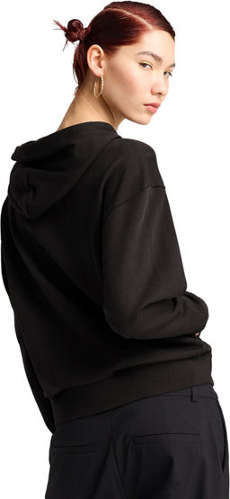 Джемпер женский