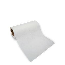 Салфетка 50 шт в рулоне вискозная YORK арт. 020520 - Полимербыт фото 2