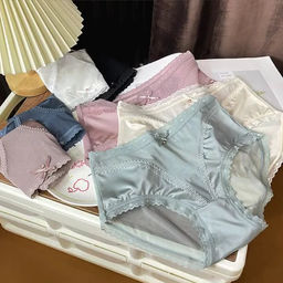 Трусики A27727240 - Tadmico фото 4