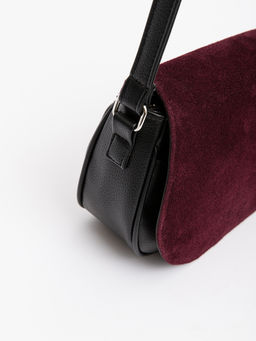 1415 99 07/92 01 Сумка женская