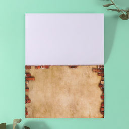 Наклейки в книжке «Опасно!», 3 фона, 20.7×14.2 см