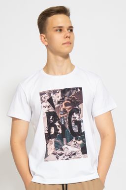 Футболка 1010