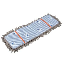 Насадка для швабры СHENILLE шениловая