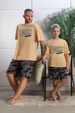 VIOTEX Костюм для мальчика Гранж-2 - Виотекс фото 3