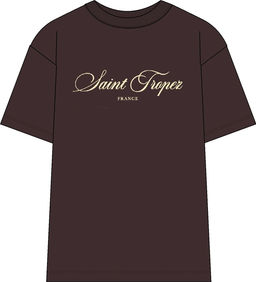 футболка 1ЖДФК4661804 - Апрель фото 2