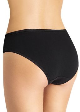 Трусы женские классика - Clever wear фото 2