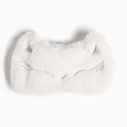 Подарочный набор с блокнотом KAFTAN р,36-39 цвет МИКС  фото 6