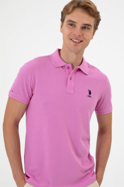 Erkek Fu_ya Basic Ti__rt Sepette S_rpriz _ndirim - U.s. polo assn фото 2