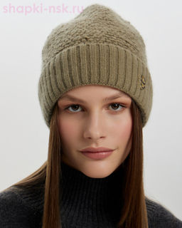 250115 REC Бини женская (56-58)