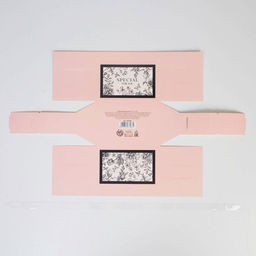 Цена за 3 шт. Переноска для цветов Special for you, 10 13 15 см - Дарите счастье фото 5