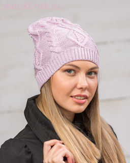 S 714 Колпак (56-58)