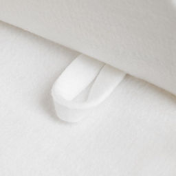 Шапка банная, модельная, с принтом Стог сена - Simaland фото 4