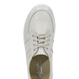 Полуботинки женские - Marko фото 5