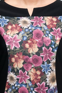 Платье - Olsi фото 4