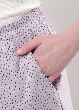 Шорты женские для дома - Clever wear фото 5